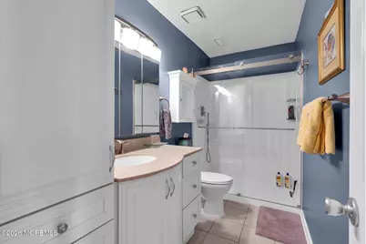 84 Jennings Road, Manahawkin, NJ 08050 - Photo 20