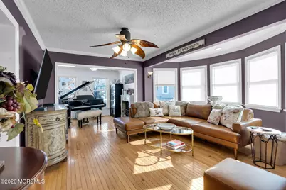 84 Jennings Road, Manahawkin, NJ 08050 - Photo 12