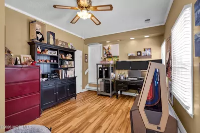 84 Jennings Road, Manahawkin, NJ 08050 - Photo 28