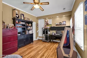 84 Jennings Rd, Manahawkin, NJ 08050 - Photo 36