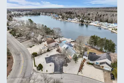 84 Jennings Road, Manahawkin, NJ 08050 - Photo 2