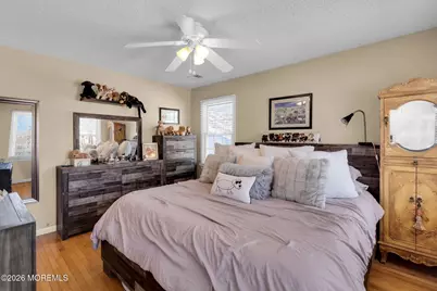 84 Jennings Road, Manahawkin, NJ 08050 - Photo 24