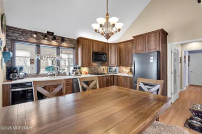 84 Jennings Road, Manahawkin, NJ 08050 - Photo 20