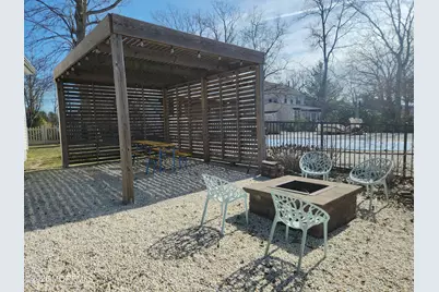 84 Jennings Road, Manahawkin, NJ 08050 - Photo 38