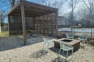 84 Jennings Rd, Manahawkin, NJ 08050 - Photo 38