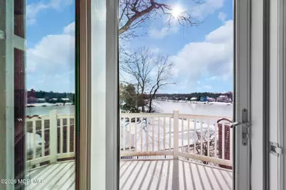 84 Jennings Road, Manahawkin, NJ 08050 - Photo 26