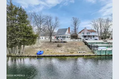 84 Jennings Road, Manahawkin, NJ 08050 - Photo 6