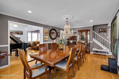 84 Jennings Road, Manahawkin, NJ 08050 - Photo 10