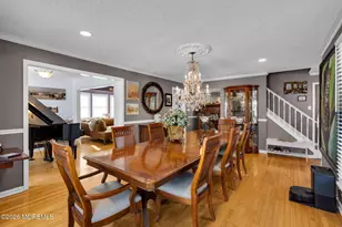 84 Jennings Rd, Manahawkin, NJ 08050 - Photo 10