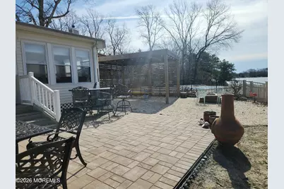 84 Jennings Road, Manahawkin, NJ 08050 - Photo 40