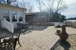 84 Jennings Rd, Manahawkin, NJ 08050 - Photo 40