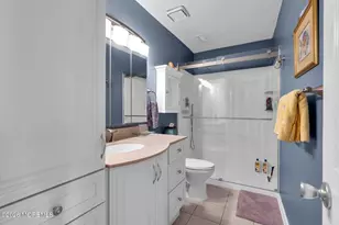 84 Jennings Rd, Manahawkin, NJ 08050 - Photo 28