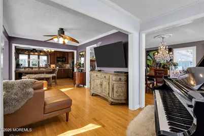 84 Jennings Road, Manahawkin, NJ 08050 - Photo 6