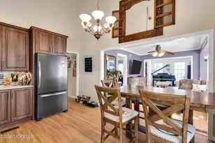 84 Jennings Rd, Manahawkin, NJ 08050 - Photo 18