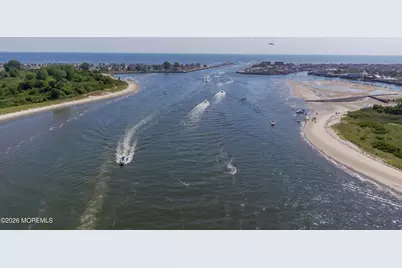 22 Crescent Drive, Brielle, NJ 08730 - Photo 4