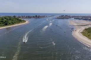 22 Crescent Dr, Brielle, NJ 08730 - Photo 4