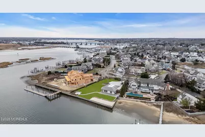 22 Crescent Drive, Brielle, NJ 08730 - Photo 6