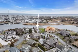 22 Crescent Dr, Brielle, NJ 08730 - Photo 2