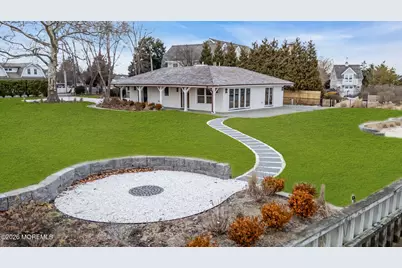 22 Crescent Drive, Brielle, NJ 08730 - Photo 10