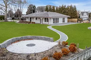 22 Crescent Dr, Brielle, NJ 08730 - Photo 10