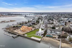 22 Crescent Dr, Brielle, NJ 08730 - Photo 1