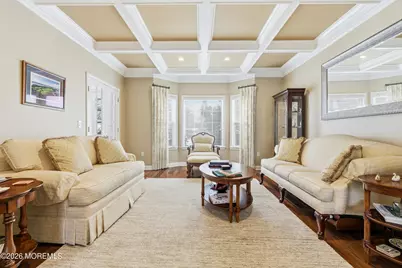 453 Harnell Avenue, Oakhurst, NJ 07755 - Photo 4