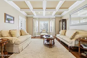 453 Harnell Ave, Oakhurst, NJ 07755 - Photo 4