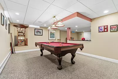 453 Harnell Avenue, Oakhurst, NJ 07755 - Photo 24