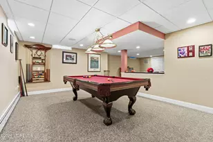 453 Harnell Ave, Oakhurst, NJ 07755 - Photo 24