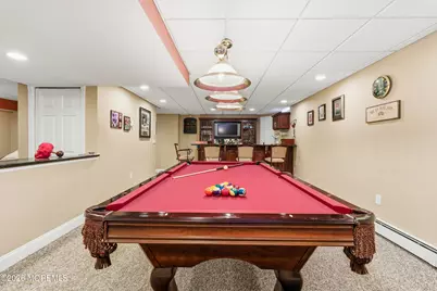 453 Harnell Avenue, Oakhurst, NJ 07755 - Photo 26