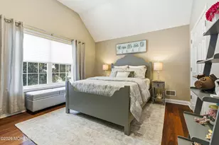 453 Harnell Ave, Oakhurst, NJ 07755 - Photo 20