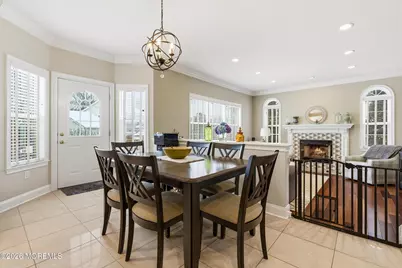 453 Harnell Avenue, Oakhurst, NJ 07755 - Photo 42