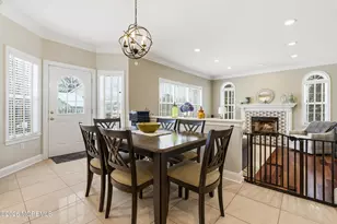 453 Harnell Ave, Oakhurst, NJ 07755 - Photo 42