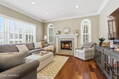 453 Harnell Avenue, Oakhurst, NJ 07755 - Photo 10