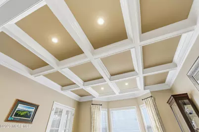 453 Harnell Avenue, Oakhurst, NJ 07755 - Photo 36