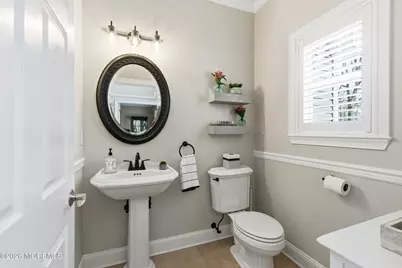 453 Harnell Avenue, Oakhurst, NJ 07755 - Photo 12