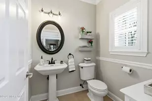 453 Harnell Ave, Oakhurst, NJ 07755 - Photo 12