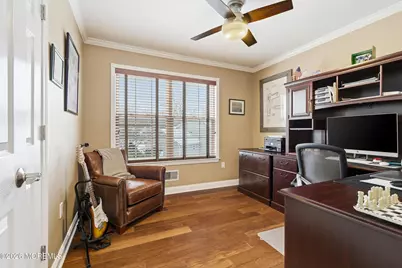 453 Harnell Avenue, Oakhurst, NJ 07755 - Photo 18