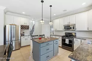 453 Harnell Ave, Oakhurst, NJ 07755 - Photo 6