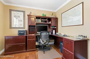 453 Harnell Ave, Oakhurst, NJ 07755 - Photo 48