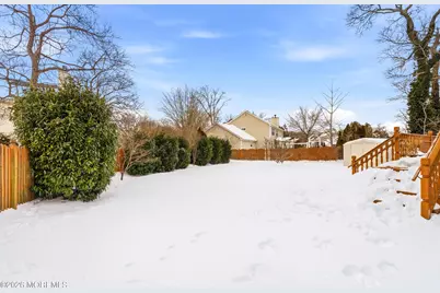 453 Harnell Avenue, Oakhurst, NJ 07755 - Photo 30