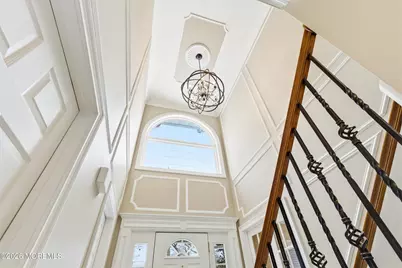 453 Harnell Avenue, Oakhurst, NJ 07755 - Photo 2