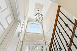 453 Harnell Ave, Oakhurst, NJ 07755 - Photo 2