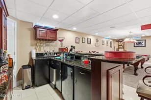 453 Harnell Ave, Oakhurst, NJ 07755 - Photo 22