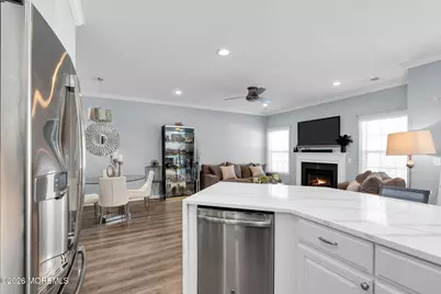 62 Santa Rosa Lane, Tinton Falls, NJ 07753 - Photo 8