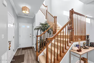 62 Santa Rosa Lane, Tinton Falls, NJ 07753 - Photo 14