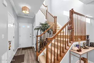 62 Santa Rosa Ln, Tinton Falls, NJ 07753 - Photo 14