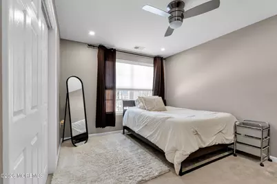 62 Santa Rosa Lane, Tinton Falls, NJ 07753 - Photo 20