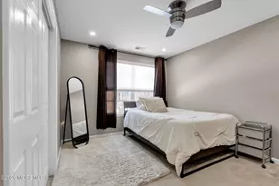 62 Santa Rosa Ln, Tinton Falls, NJ 07753 - Photo 20