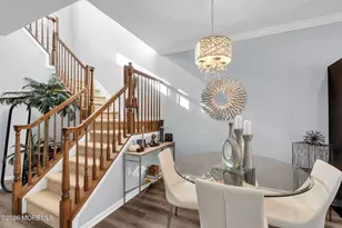 62 Santa Rosa Ln, Tinton Falls, NJ 07753 - Photo 12